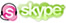 skype Messenger